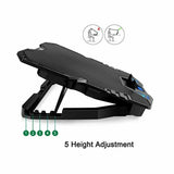 V11HC767D3DFAD133D47031DBFFAD8A86225R3677305P3