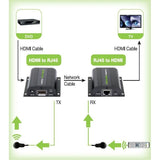 V2H372B29ABD1E854FB3546243CDFA9077AR5643050P3