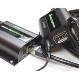 V2HF263D9002E47DA2E71D9CB3474646D37R5643052P5