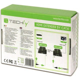 V2HC81528742025E9A4AB84926AB0D5D677R5643055P8