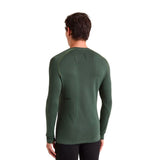 V2H3F74AF5C9360872239F3FA89F287520AR7628047P3