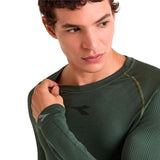 V2HD2021B09940DA04B42D126A1C85E6385R7628050P5