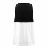 V9H6AC53D6BC4E5ABFFCB308270602052AFR4745645P2