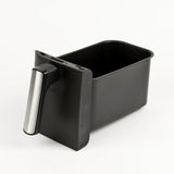 V7H6FD7D7B1394FA0199983F41766789EE5R6413999P6