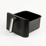 V7HC9251F1D75C8322D6CC79288F3E9A12ER6414003P7