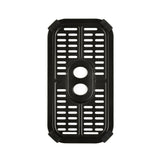 V7H0E809919238C846BF114D8217D4BA8A3R6414006P8