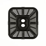 V7H2DD620BB2186261F5FAA24A15950691BR6414008P9