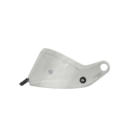 Visiera per Casco Stilo ST6 Grigio Trasparente