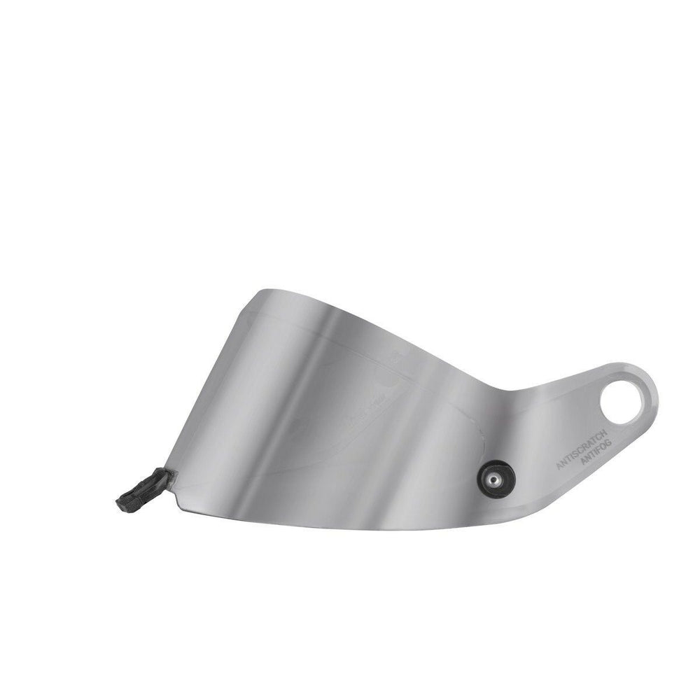 Visera de Casco Stilo STIYA0909