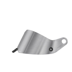 Visiera per Casco Stilo STIYA0909