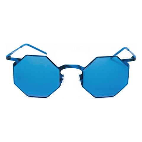 Occhiali da sole Unisex Italia Independent 0205-023-000 Ø 47 mm
