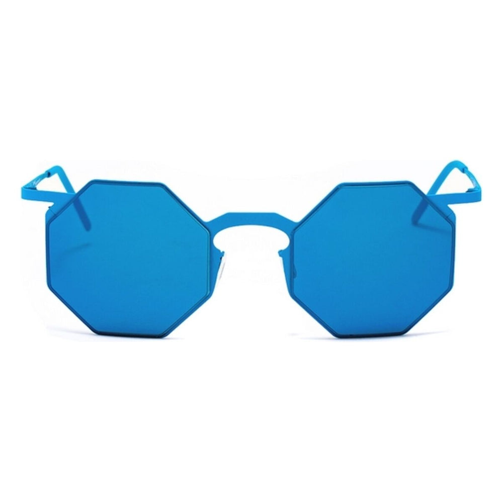 Occhiali da sole Unisex Italia Independent 0205-027-000 Ø 47 mm