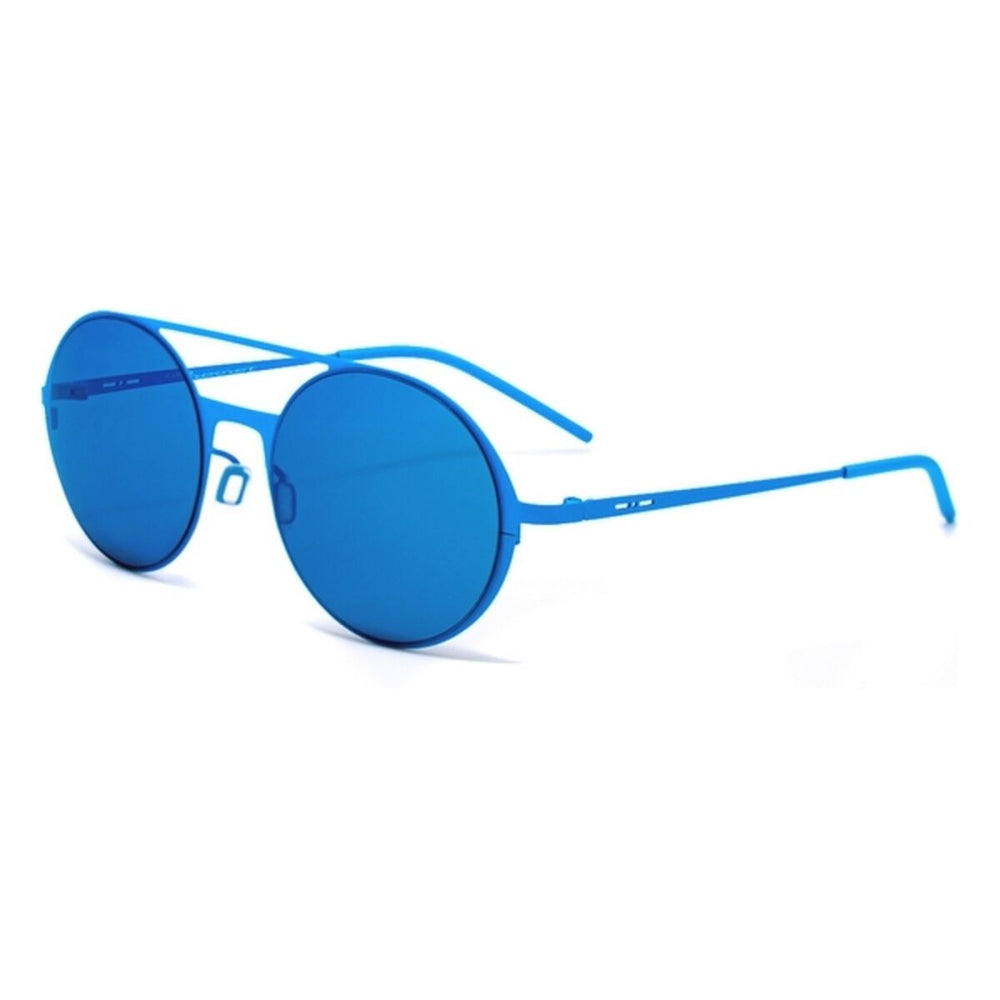 Occhiali da sole Unisex Italia Independent 0207-027-000 Ø 51 mm