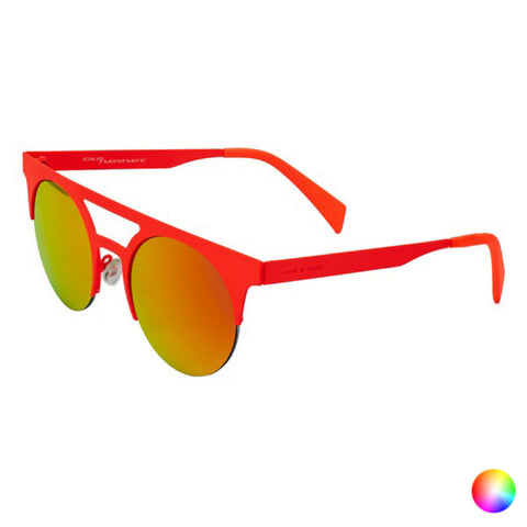 Occhiali da sole Unisex Italia Independent 0026