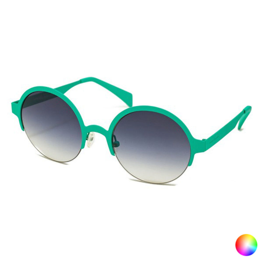 Occhiali da sole Unisex Italia Independent 0027