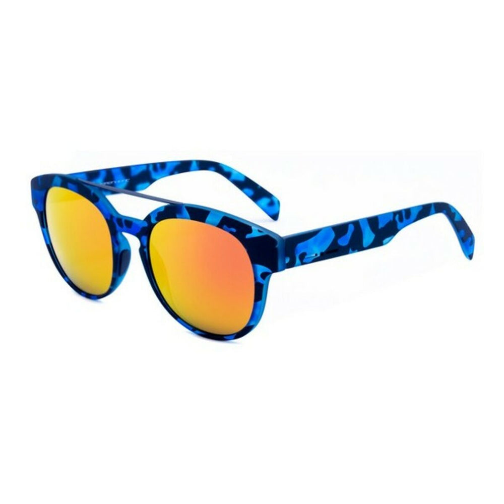 Occhiali da sole Unisex Italia Independent 0900-141-000 Ø 50 mm
