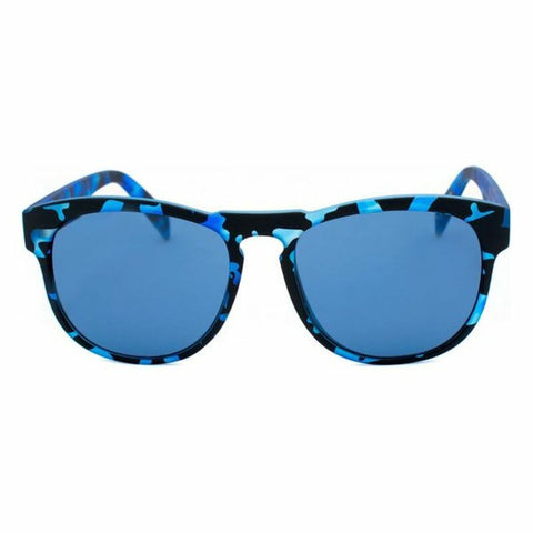 Occhiali da sole Unisex Italia Independent 0902-141-000 ø 54 mm