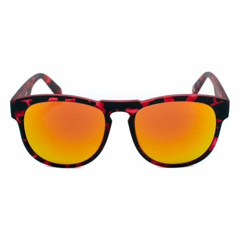 Occhiali da sole Unisex Italia Independent 0902-142-000 ø 54 mm