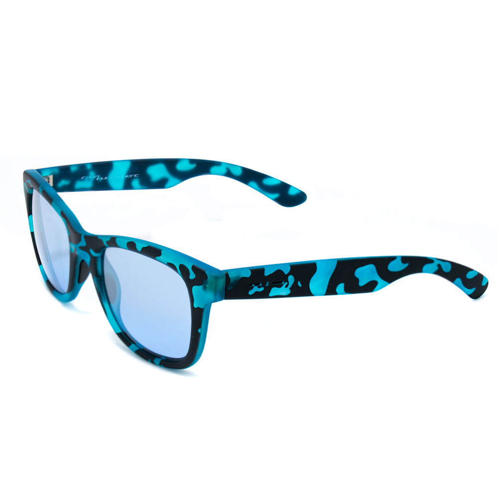 Occhiali da sole Unisex Italia Independent 0090-147-147 Ø 50 mm