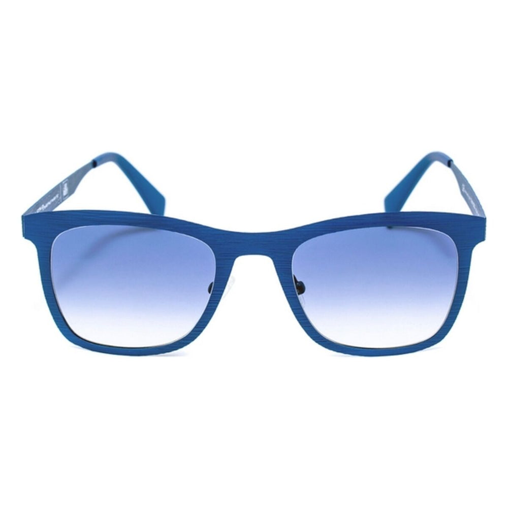 Occhiali da sole Unisex Italia Independent 0098-022-000 Ø 51 mm