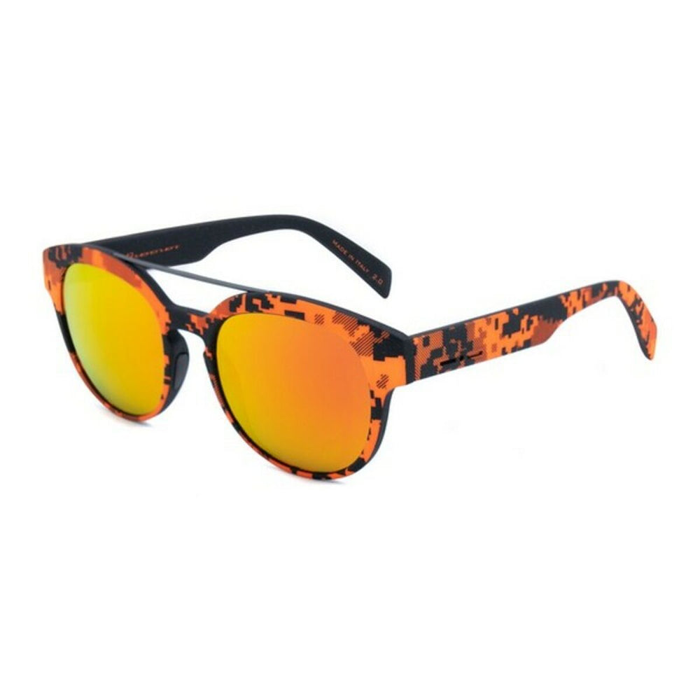 Occhiali da sole Unisex Italia Independent 0900-PIX-055 Ø 50 mm