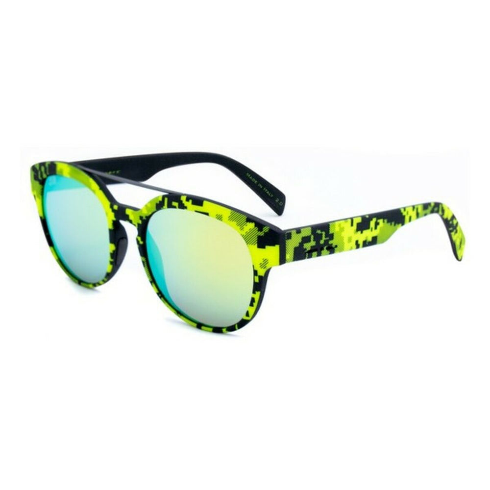 Occhiali da sole Unisex Italia Independent 0900-PIX-063 Ø 50 mm
