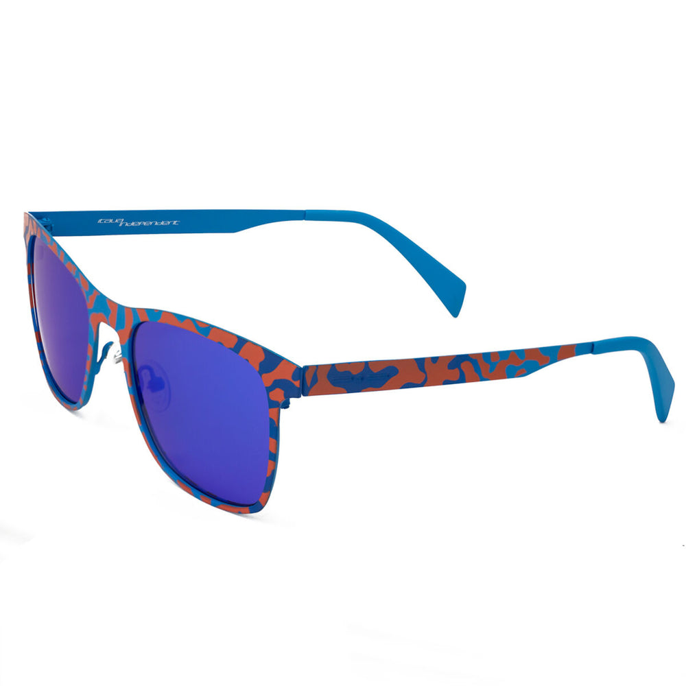 Occhiali da sole Unisex Italia Independent 0024-027-055 Ø 53 mm