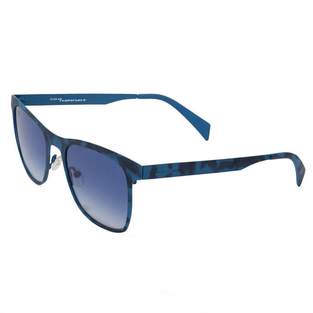 Occhiali da sole Unisex Italia Independent 0024-023-000 Ø 53 mm