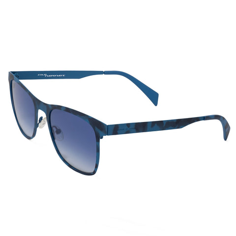 Occhiali da sole Unisex Italia Independent 0024-023-000 Ø 53 mm