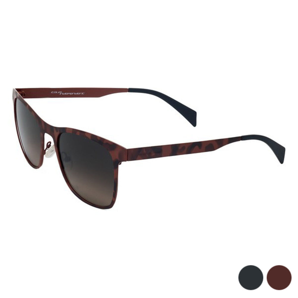 Occhiali da sole Unisex Italia Independent 0024 Ø 53 mm