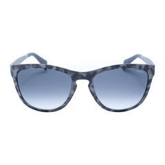 Occhiali da sole Unisex Italia Independent 0111-096-000 Ø 55 mm