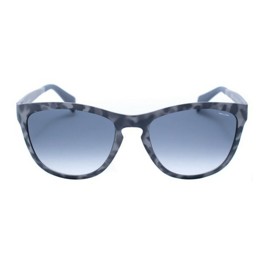Occhiali da sole Unisex Italia Independent 0111-096-000 Ø 55 mm