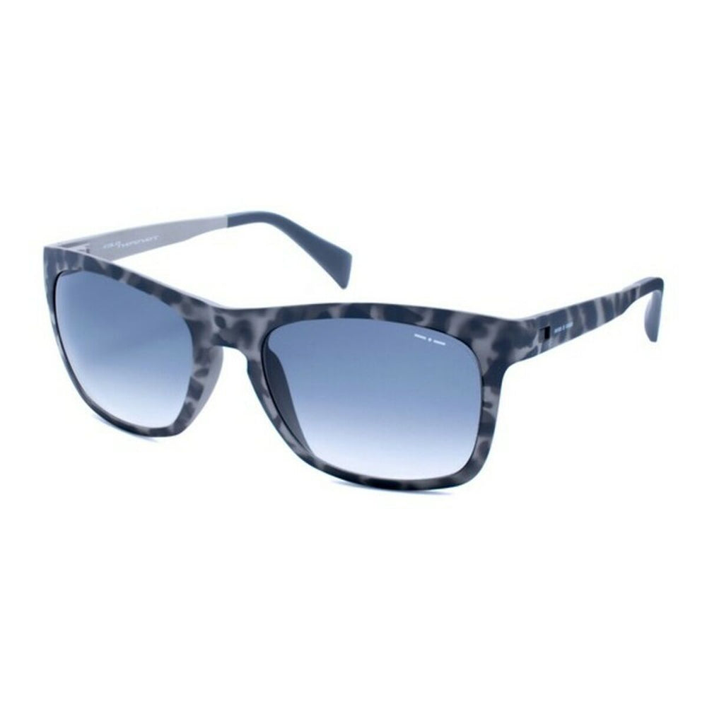 Occhiali da sole Unisex Italia Independent 0112-096-000 ø 54 mm