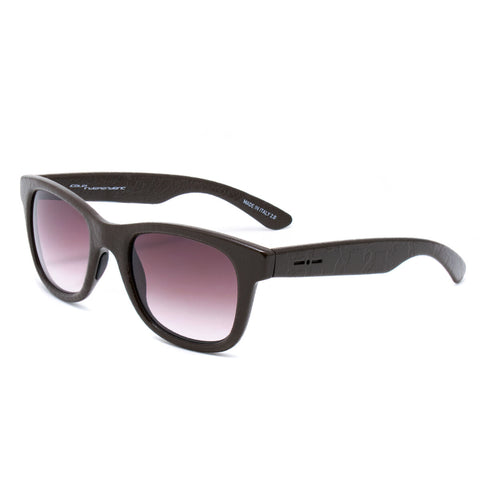 Occhiali da sole Unisex Italia Independent 0090C-044-000 Ø 50 mm