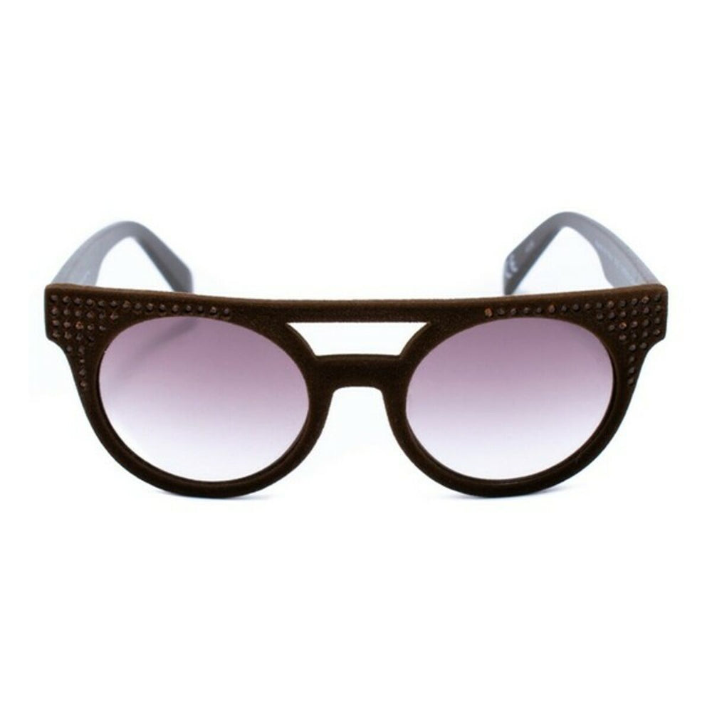 Occhiali da sole Donna Italia Independent 0903CV-044000 Ø 52 mm