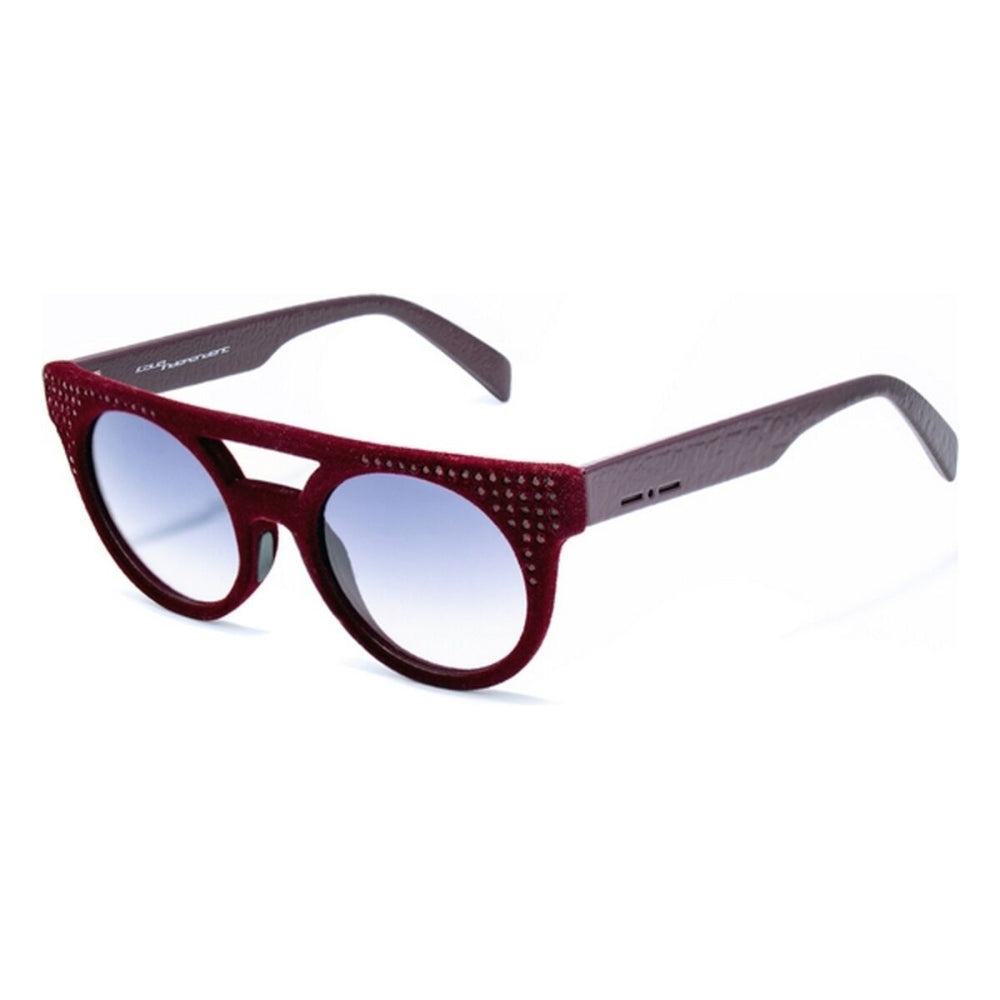 Occhiali da sole Unisex Italia Independent 0903CV-057-000 Ø 50 mm