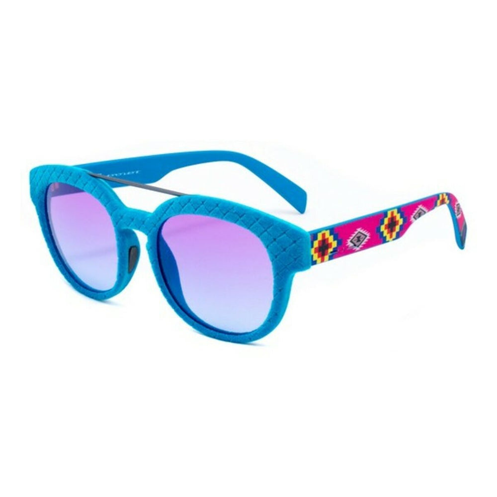 Occhiali da sole Unisex Italia Independent 0900VI-IND-027 Ø 50 mm