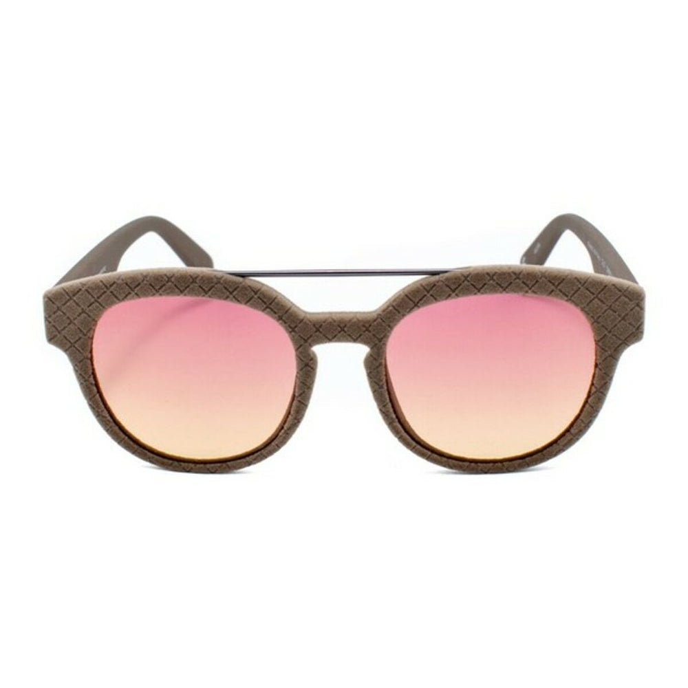 Occhiali da sole Unisex Italia Independent 0900VI-IND-041 Ø 50 mm