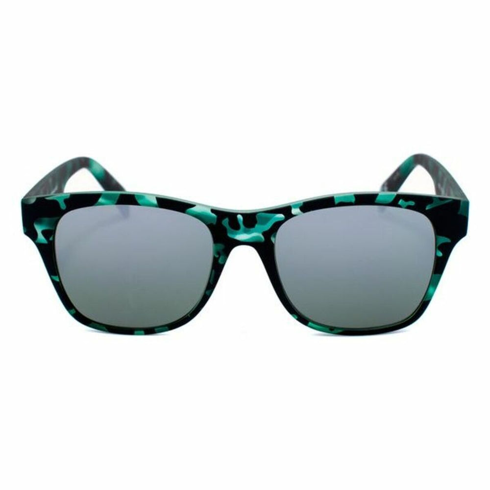 Occhiali da sole Unisex Italia Independent 0901-152-000 Ø 52 mm