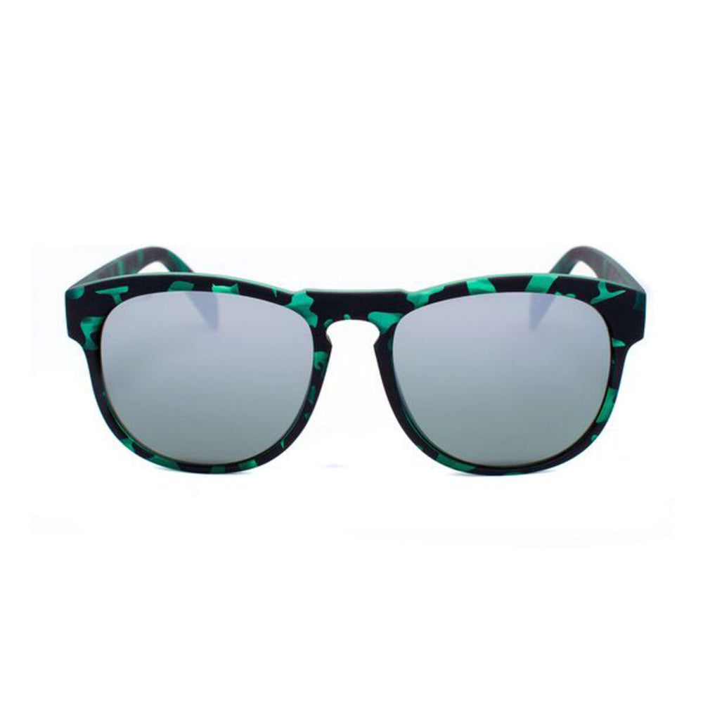 Occhiali da sole Unisex Italia Independent 0902 ø 54 mm