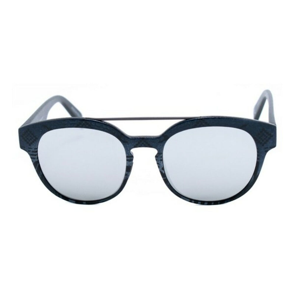 Occhiali da sole Unisex Italia Independent 0900INX-071-000 Ø 50 mm