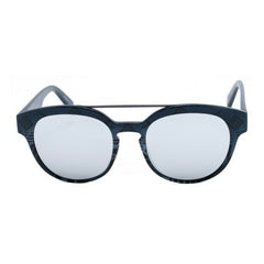 Unisex Sunglasses Italia Independent 0900INX-071-000 Ø 50 mm