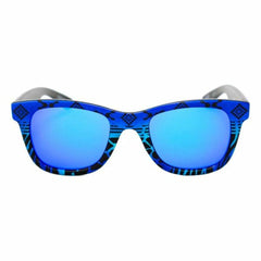 Gafas de Sol Unisex Italia Independent 0090INX-022-000 Ø 50 mm