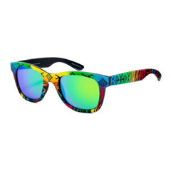 Gafas de Sol Unisex Italia Independent 0090INX-149-000 Ø 50 mm