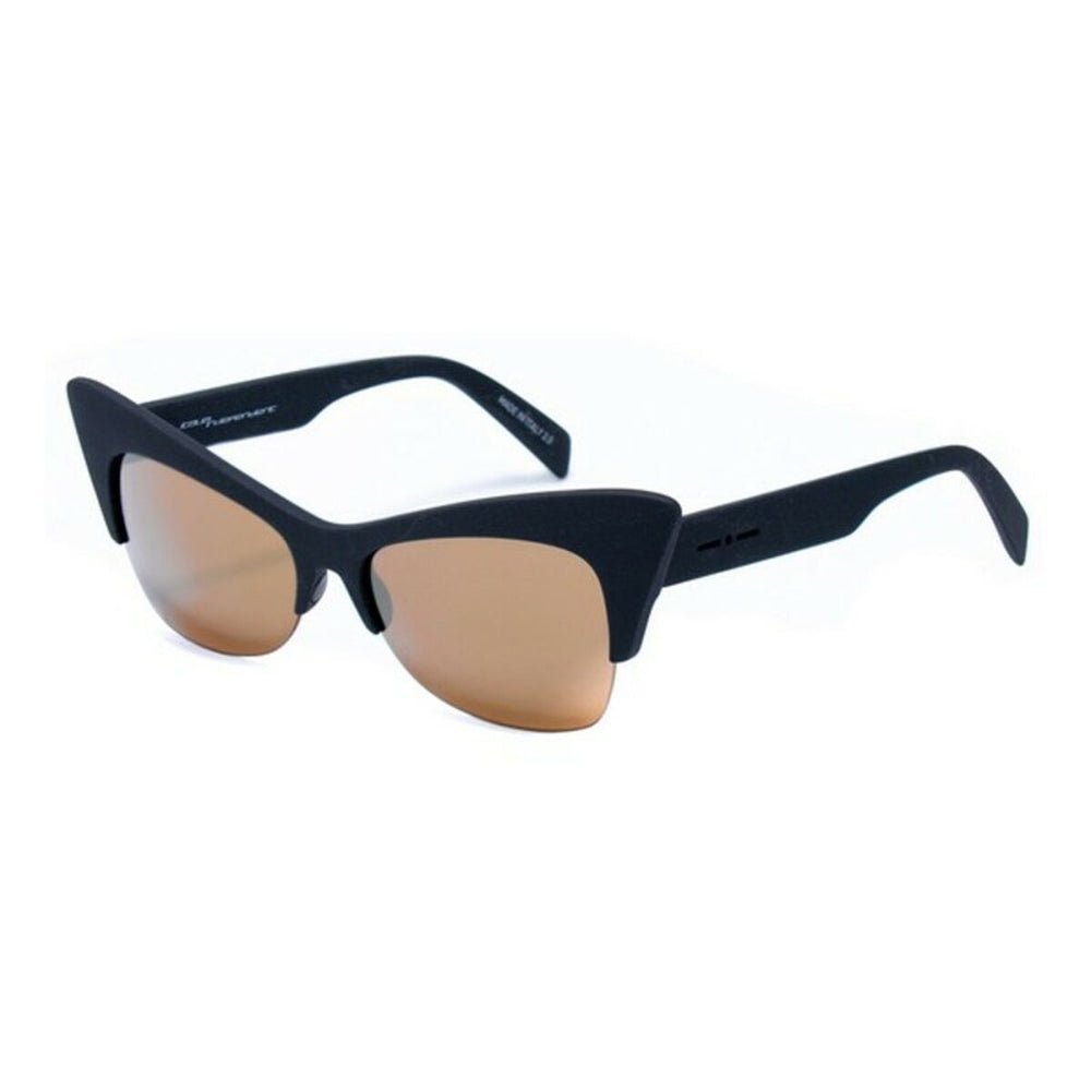 Occhiali da sole Donna Italia Independent 0908-009-000 ø 59 mm