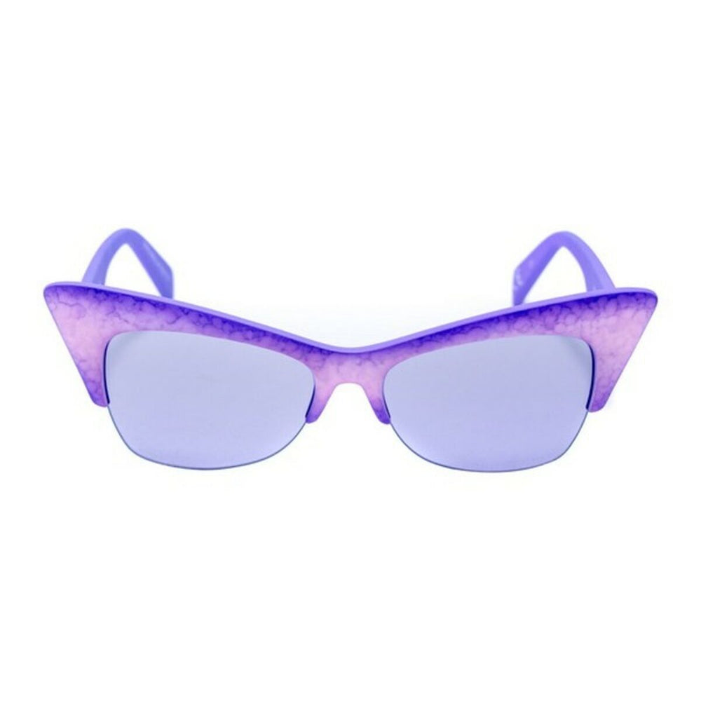 Occhiali da sole Donna Italia Independent 0908-014-016 ø 59 mm