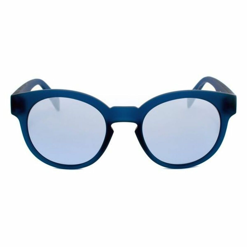 Occhiali da sole Unisex Italia Independent 0909 Ø 51 mm
