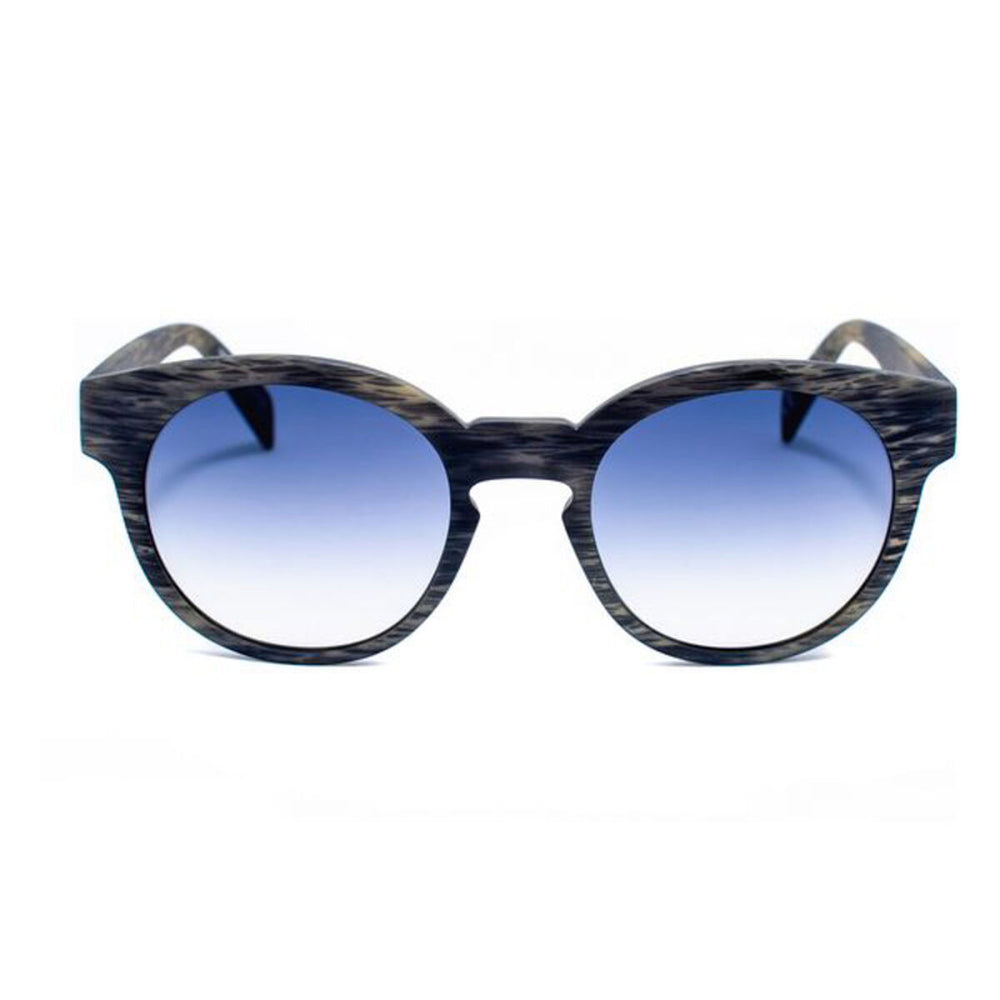 Occhiali da sole Unisex Italia Independent 0909 Ø 51 mm