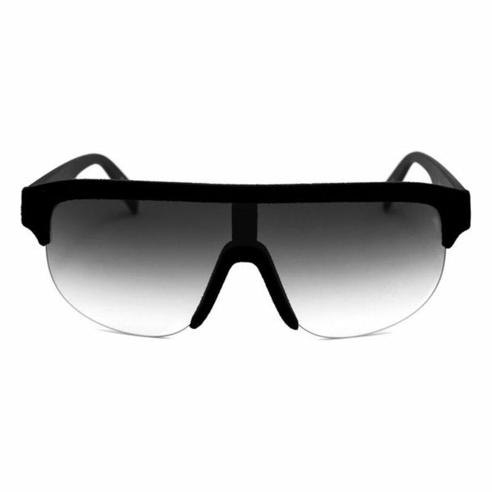Occhiali da sole Unisex Italia Independent 0911V