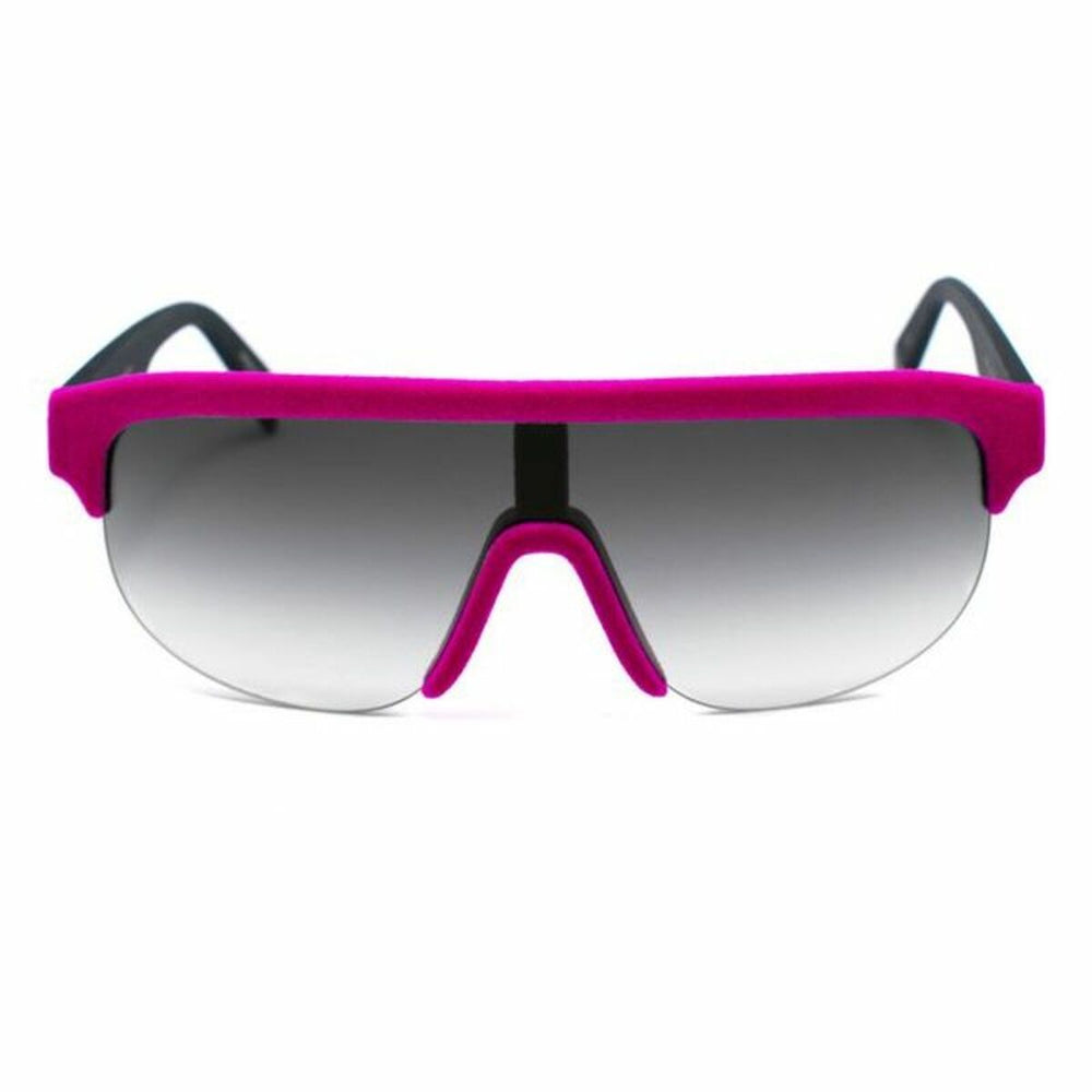 Occhiali da sole Unisex Italia Independent 0911V-018-000